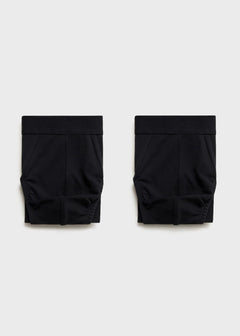 MANGO BRIEF 17091220-99 MANGO MAN BOXER