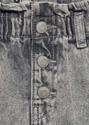 MANGO CINDY1 17091227-TG MANGO KIDS GIRL SKIRT-4