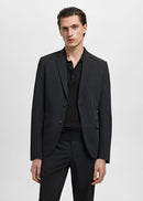 MANGO PARIS 17091232-99 MANGO MAN BLAZER-1