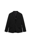 MANGO PARIS 17091232-99 MANGO MAN BLAZER-8
