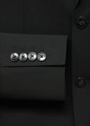 MANGO PARIS 17091232-99 MANGO MAN BLAZER-6