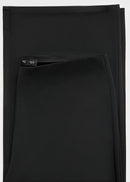 MANGO OPALO 17091234-99 MANGO WOMEN TROUSER-6