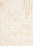 MANGO SPIKE 17091237-05 MANGO WOMEN DRESS FULL LENGTH-6