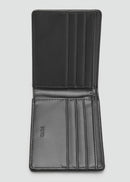 MANGO CLASSIC 17091240-99 MANGO MAN WALLET-2