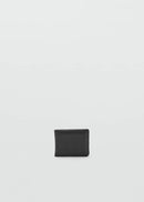 MANGO CLASSIC 17091240-99 MANGO MAN WALLET-1