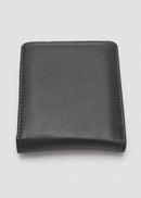 MANGO CLASSIC 17091240-99 MANGO MAN WALLET-3