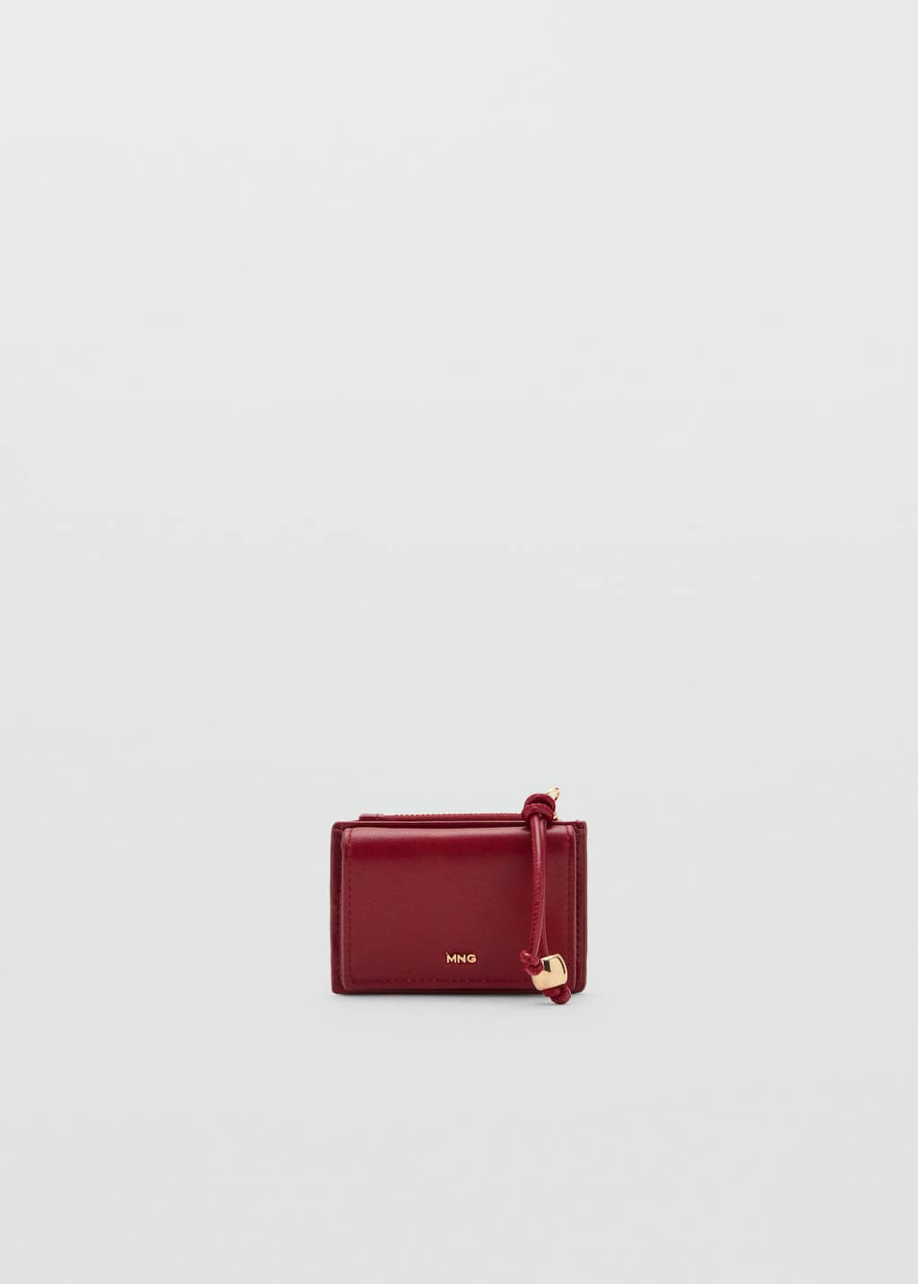 MANGO METI 17091243-78 MANGO WOMEN PURSE
