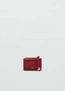 MANGO METI 17091243-78 MANGO WOMEN PURSE-1