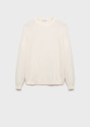 MANGO AVENA 17091244-04 MANGO MAN SWEATSHIRT-6