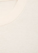 MANGO AVENA 17091244-04 MANGO MAN SWEATSHIRT-7