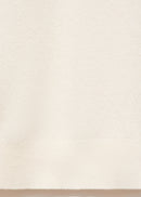 MANGO AVENA 17091244-04 MANGO MAN SWEATSHIRT-8