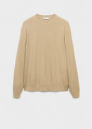 MANGO AVENA 17091244-08 MANGO MAN SWEATSHIRT-6