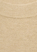 MANGO AVENA 17091244-08 MANGO MAN SWEATSHIRT-7