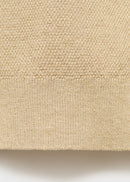 MANGO AVENA 17091244-08 MANGO MAN SWEATSHIRT-8