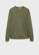 MANGO AVENA 17091244-43 MANGO MAN SWEATSHIRT-6