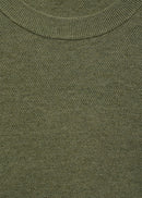 MANGO AVENA 17091244-43 MANGO MAN SWEATSHIRT-7