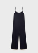 MANGO PAT 17091246-69 MANGO WOMEN JUMPSUIT-3