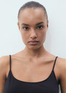 MANGO PAT 17091246-69 MANGO WOMEN JUMPSUIT-4