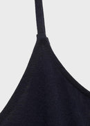 MANGO PAT 17091246-69 MANGO WOMEN JUMPSUIT-6