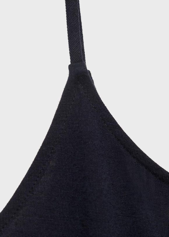 MANGO PAT 17091246-69 MANGO WOMEN JUMPSUIT