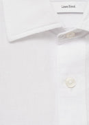 MANGO AVISPA 17091247-01 MANGO MAN SHIRT LONG SLEEVE-7