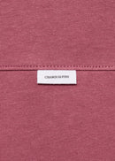 MANGO NEWBAMC 17091253-77 MANGO KIDS BOY T-SHIRT SHORT SLEEVE-5