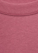 MANGO NEWBAMC 17091253-77 MANGO KIDS BOY T-SHIRT SHORT SLEEVE-6