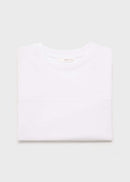 MANGO NEWBAMC 17091253-01 MANGO KIDS BOY T-SHIRT SHORT SLEEVE-5