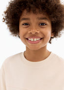 MANGO NEWBAMC 17091253-07 MANGO KIDS BOY T-SHIRT SHORT SLEEVE-4