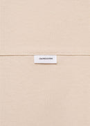 MANGO NEWBAMC 17091253-07 MANGO KIDS BOY T-SHIRT SHORT SLEEVE-5