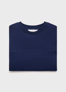 MANGO NEWBAMC 17091253-56 MANGO KIDS BOY T-SHIRT SHORT SLEEVE-5