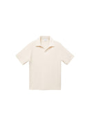 MANGO XAVI 17091290-05 MANGO MAN POLO SHIRT-9