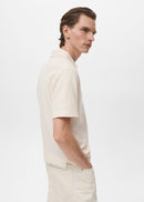 MANGO XAVI 17091290-05 MANGO MAN POLO SHIRT-6