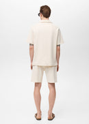 MANGO XAVI 17091290-05 MANGO MAN POLO SHIRT-8