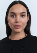 MANGO CHALS 17091515-99 MANGO WOMEN T-SHIRT SHORT SLEEVE-7