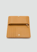 MANGO BURGOS 17091533-12 MANGO WOMEN WALLET-3