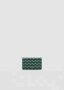 MANGO BURGOS 17091533-43 MANGO WOMEN WALLET-1