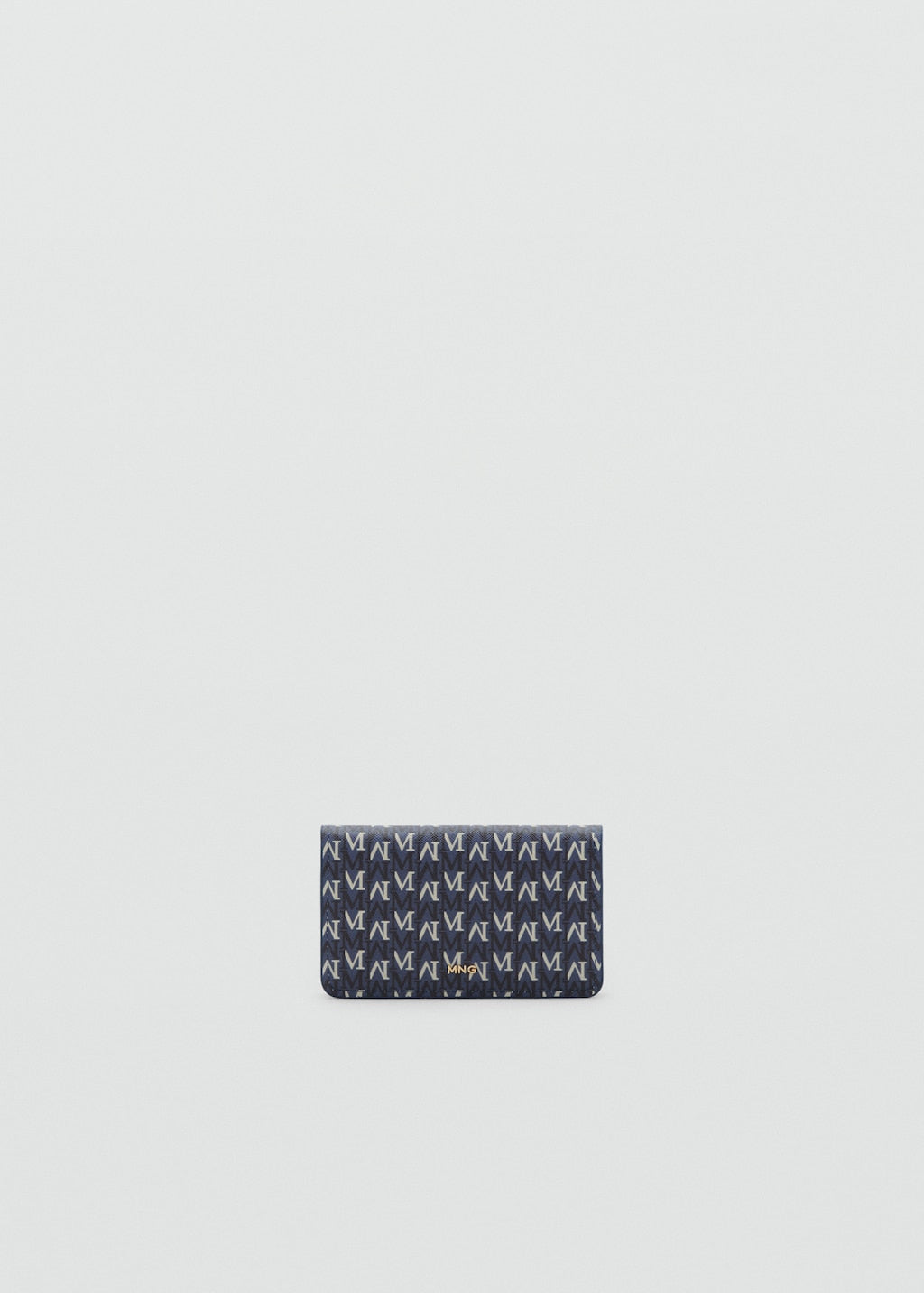 MANGO BURGOS 17091533-56 MANGO WOMEN WALLET