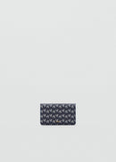 MANGO BURGOS 17091533-56 MANGO WOMEN WALLET-1