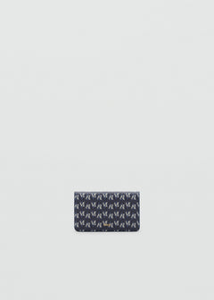 MANGO BURGOS 17091533-56 MANGO WOMEN WALLET