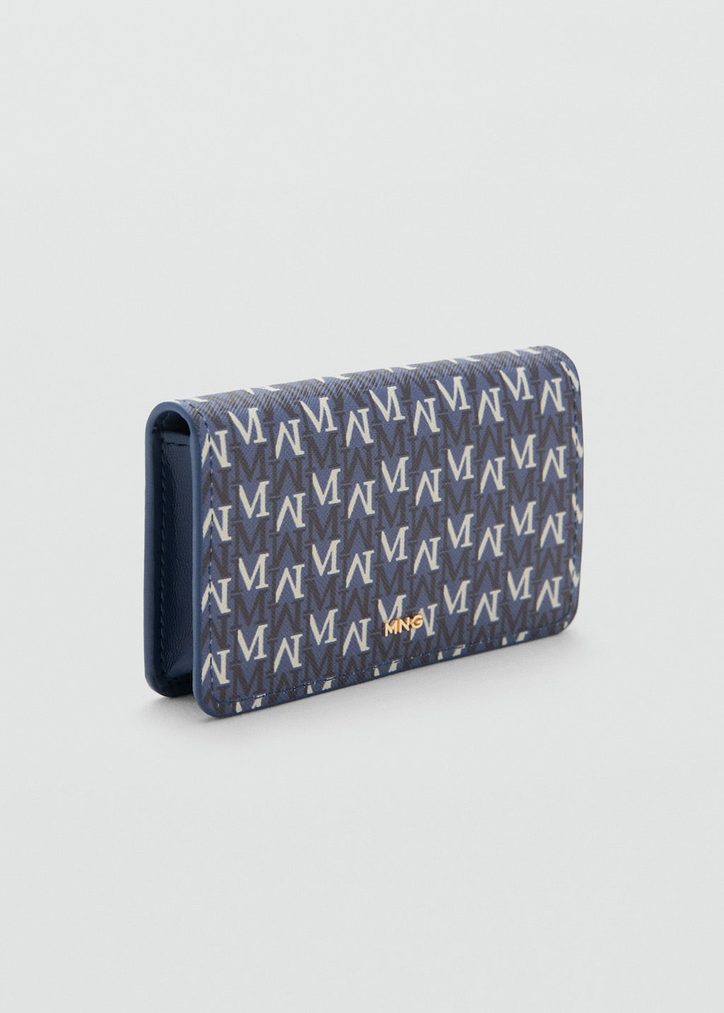 MANGO BURGOS 17091533-56 MANGO WOMEN WALLET