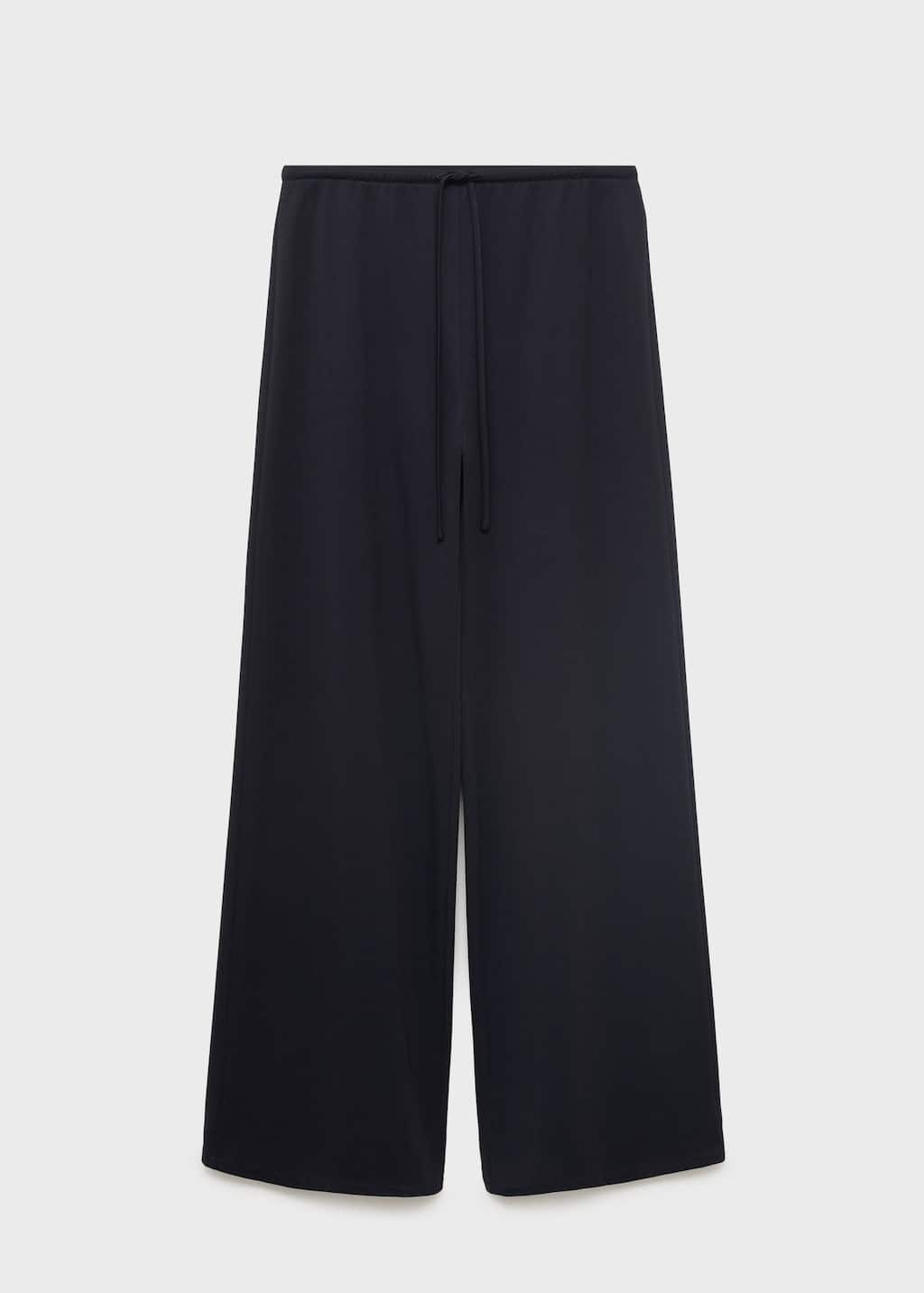 MANGO CANDELA 17091578-56 MANGO WOMEN TROUSER
