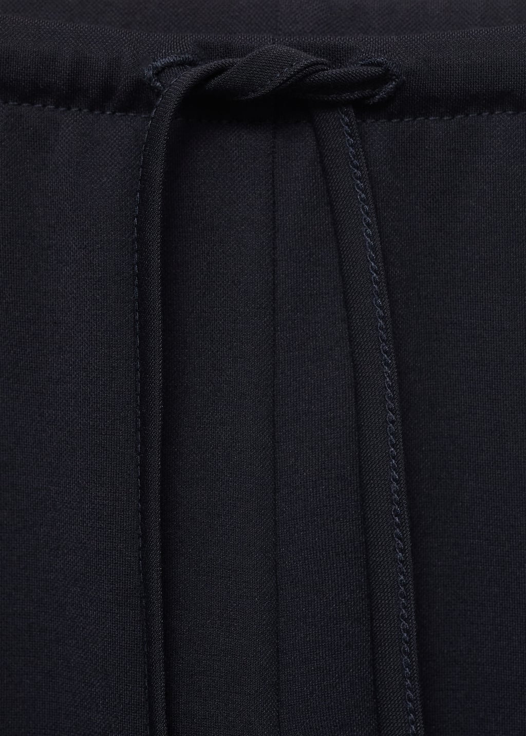 MANGO CANDELA 17091578-56 MANGO WOMEN TROUSER