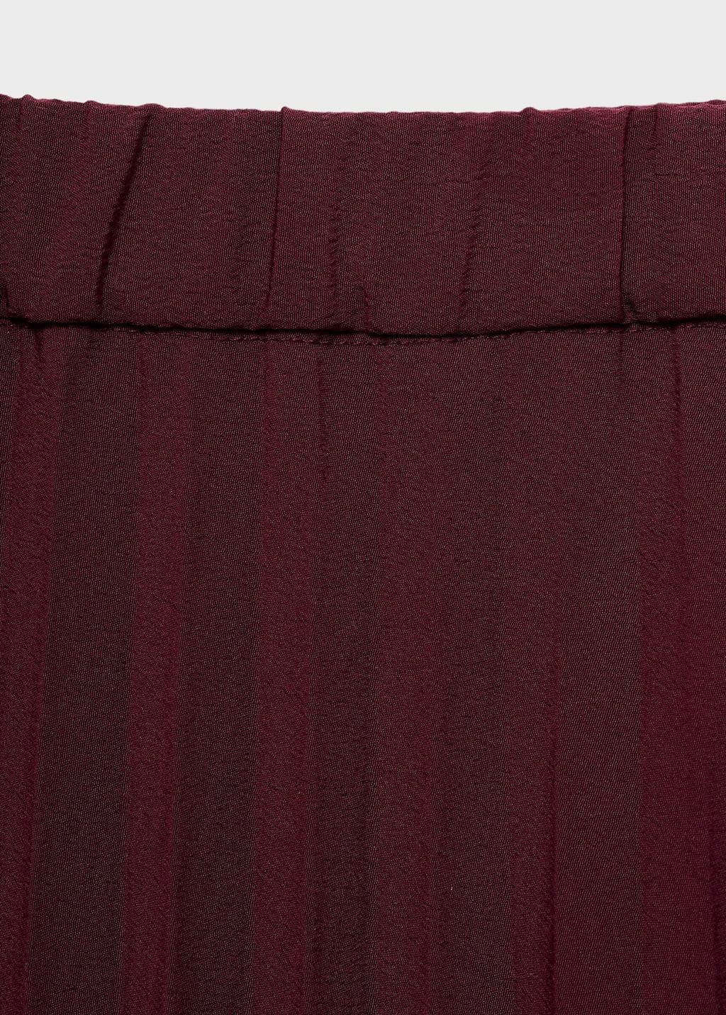 MANGO CALDERA-A 17092539-78 MANGO WOMEN SKIRT