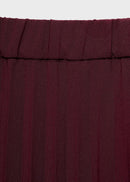 MANGO CALDERA-A 17092539-78 MANGO WOMEN SKIRT-5