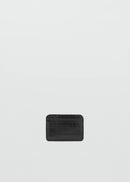 MANGO LEONOR 17092545-99 MANGO WOMEN CARD HOLDER-1