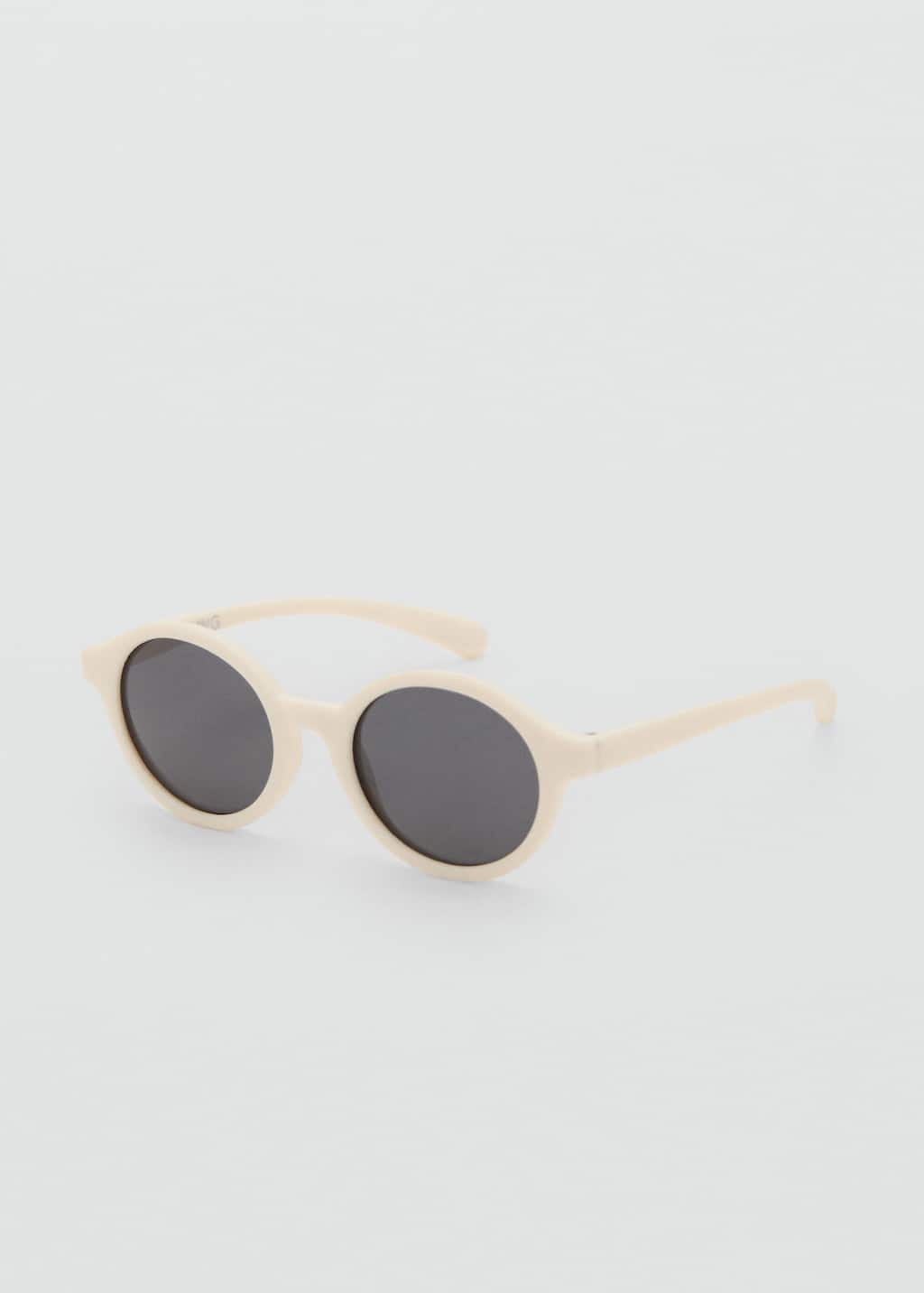 MANGO PETITY 17092546-11 MANGO KIDS BABY BOY SUNGLASS