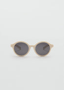 MANGO PETITY 17092546-11 MANGO KIDS BABY BOY SUNGLASS-1