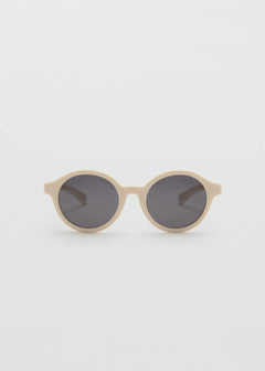 MANGO PETITY 17092546-11 MANGO KIDS BABY BOY SUNGLASS