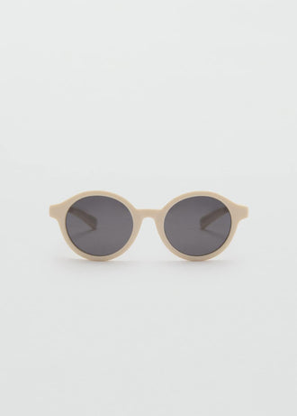 MANGO PETITY 17092546-11 MANGO KIDS BABY BOY SUNGLASS